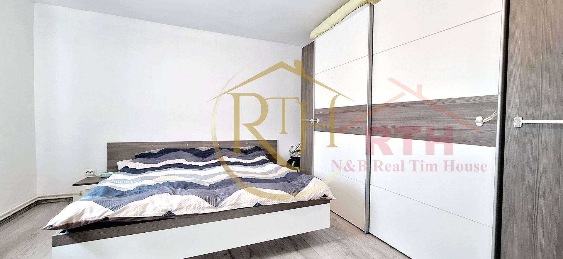 Casa individuala, 3 camere, fara teren, zona Plopi, langa Scoala - Poză 5