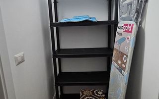 Apartament 2 camere cu parcare - Beetle Residence Tatarasi, Iasi - Poză 9