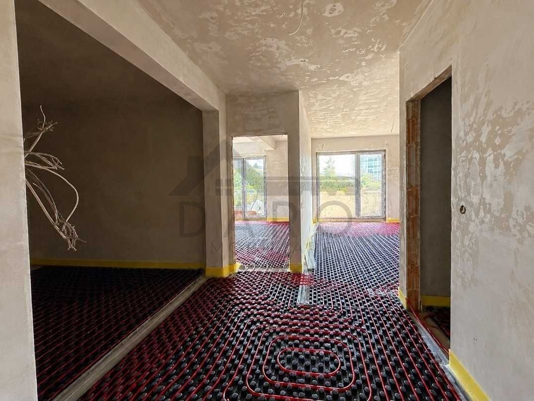 apartament premium si exclusivist de vanzare - Poză 6
