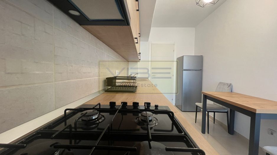 Apartament 2 camere decomandat Conest Evolution - Poză 18