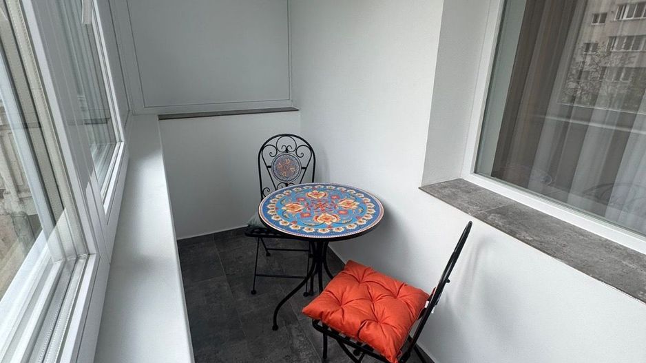Apartament 2 Camere Premium | 67 mp | Bd. Unirii | Renovat | Mobilat & Utilat - Poză 8