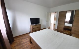 Apartament 2 camere in zona B-dul N.Titulescu! - Poză 9