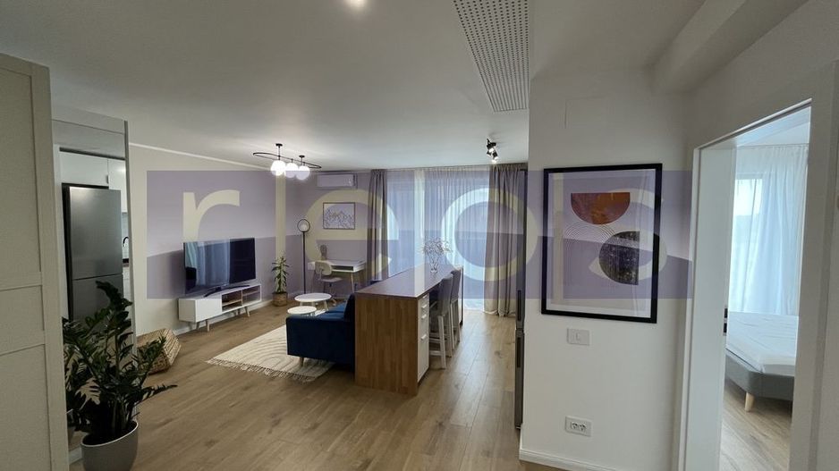 VANZARE 2 CAMERE - TERASA |  TIMPURI NOI - Poză 7