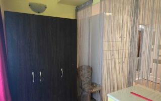 Apartament 2 Camere | Zona Apusului - Poză 5