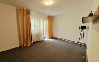 Apartament 2 camere zona Stadion - Kaufland - Poză 2