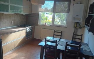 Apartament 2 camere I Drumul Taberei - Poză 4