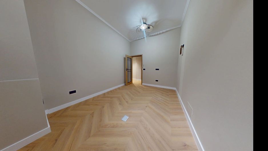Spatiu de birouri in Centrul Civic-AFI - Poză 6