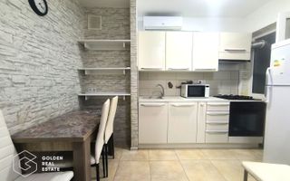 Apartament modern ultracentral, 3 camere Piața Mică cu parcare - Poză 7