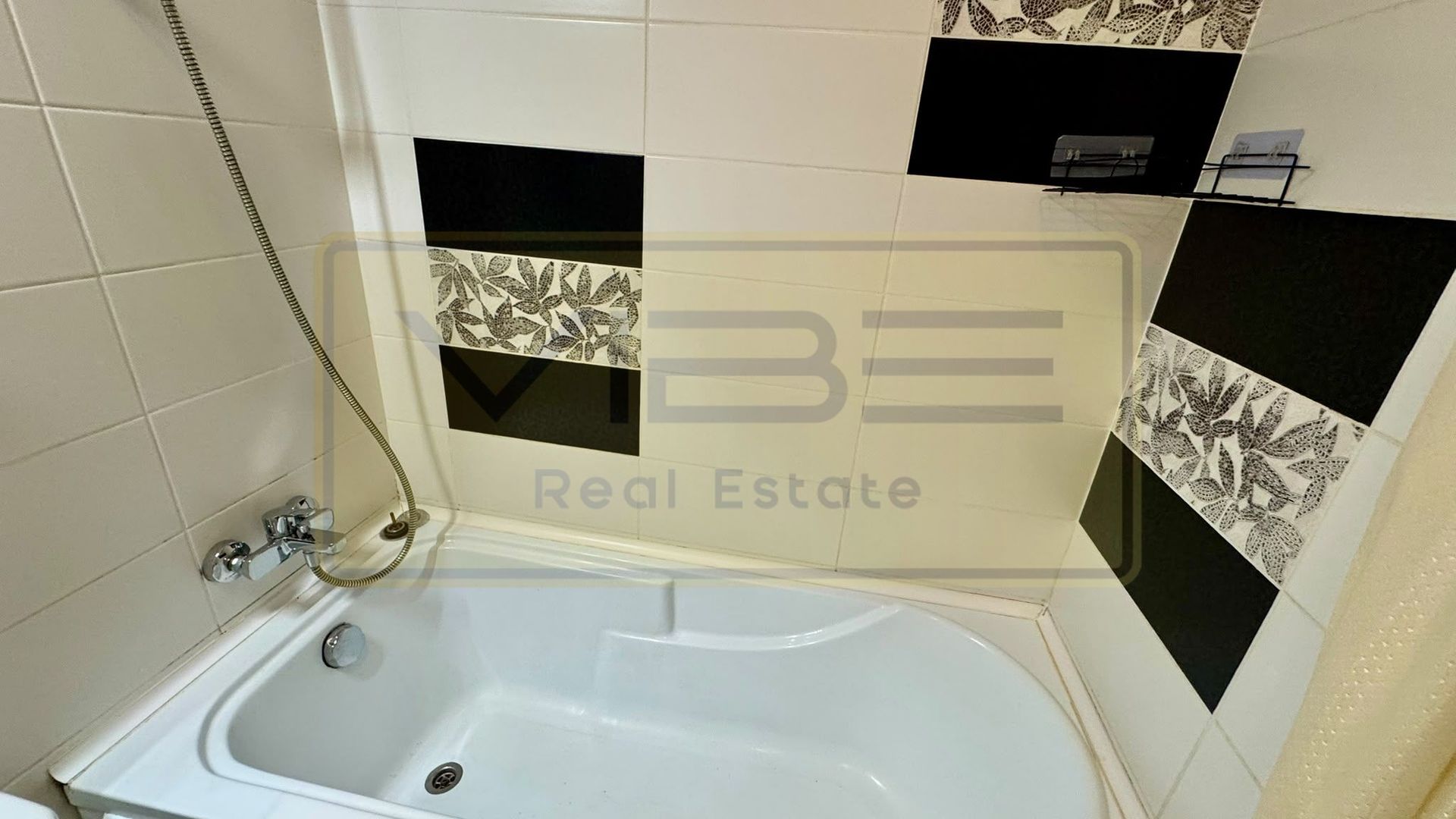 Apartament 2 camere decomandat+parcare Tatarasi Kaufland - Poză 11