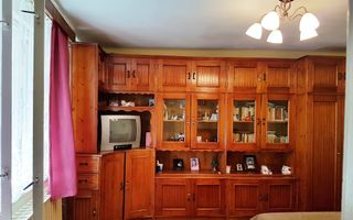 Apartament de cumparare in zona linistita - Poză 39