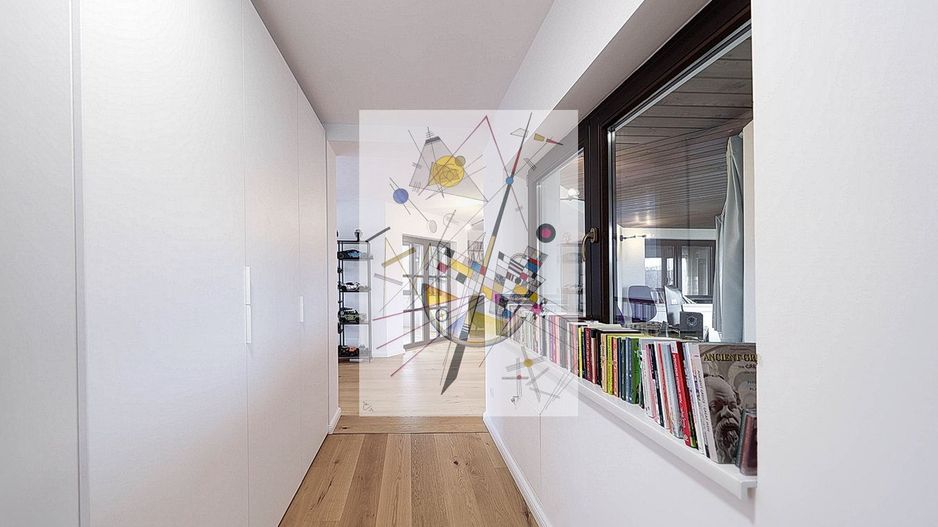 Proprietate Deosebita - Poză 27