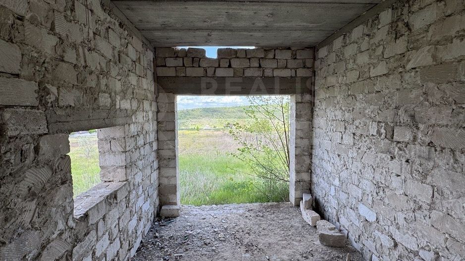Vânzare, casă 4 camere,  satul Străisteni, com. Băcioi - Poză 13
