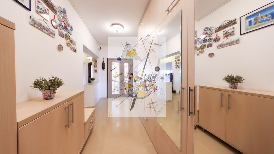 Imobil cu multiple posibilitati de exploatare - Poză 50