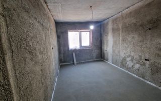 0% Comision!!1 Apartament 3  camere , str Campului, constructie  2025  - Poză 10