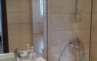 Garsoniera Alba Iulia Decebal - Poză 2