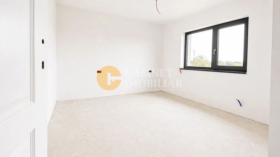 🏡 Casă NOUĂ 2025 în Tutora – TOMEȘTI | Mutare imediată! 🔑 - Poză 7