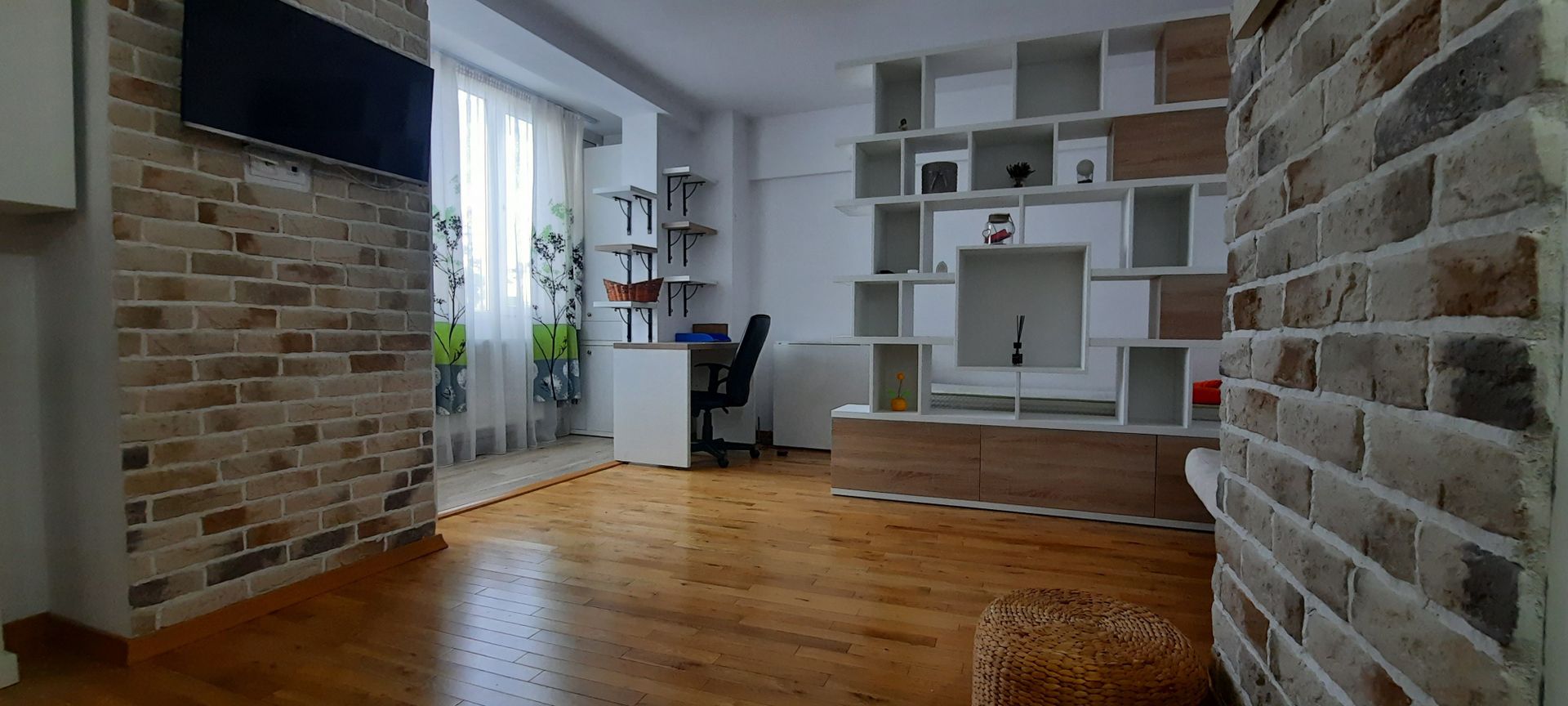 Apartament cu 1 camera - Centru/Unirii - Poză 2