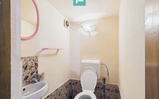 Spațiu comercial pentru închiriat, Sântana, Arad - Poză 14