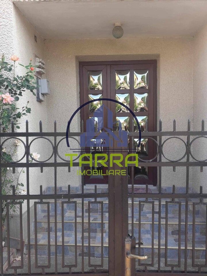 Casa de vanzare in Alba Iulia zona Centru - Poză 2