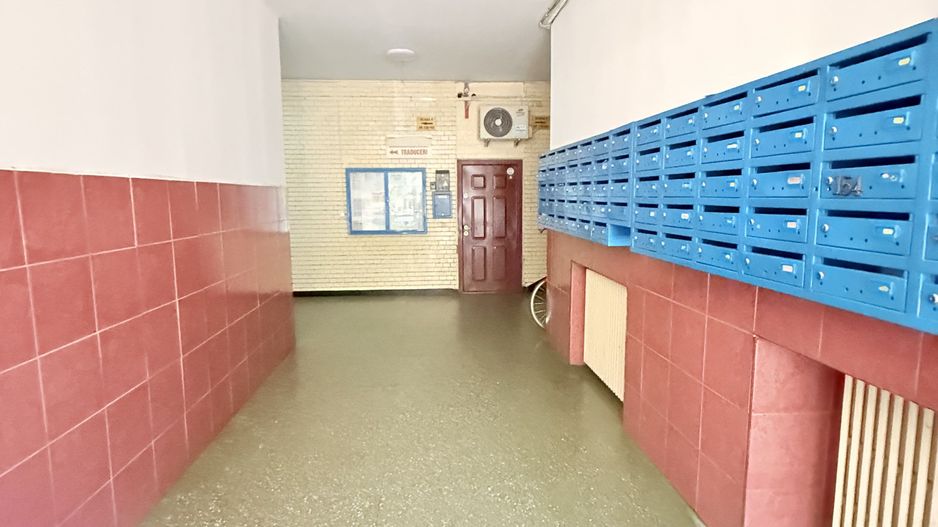 Ap 3 camere 63 mp - mobilat/utilat , zona Iancului - investiție ! - Poză 22