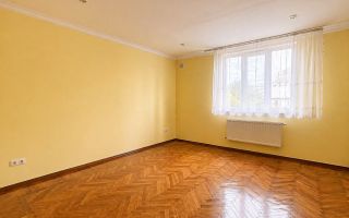 Casă + teren 7,48 ari și garaj – Drochia | 178 m² | 55.000 € - Poză 29