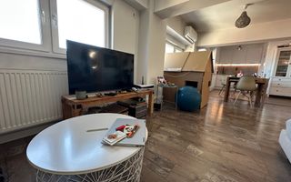 Apartament spatios zona Simion Barnutiu - Poză 12