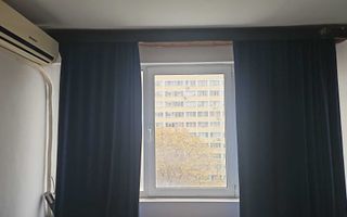 VANZARE 3 CAMERE - DECOMANDAT-  PIATA  MUNCII - Poză 2