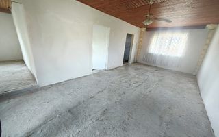 Casă P+1 cu 8 camere 492 mp teren 21 ml deschidere comision 0% - Poză 16