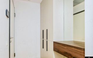 Apartament 3 camere Up-Site / Loc de parcare plus boxa - Poză 19