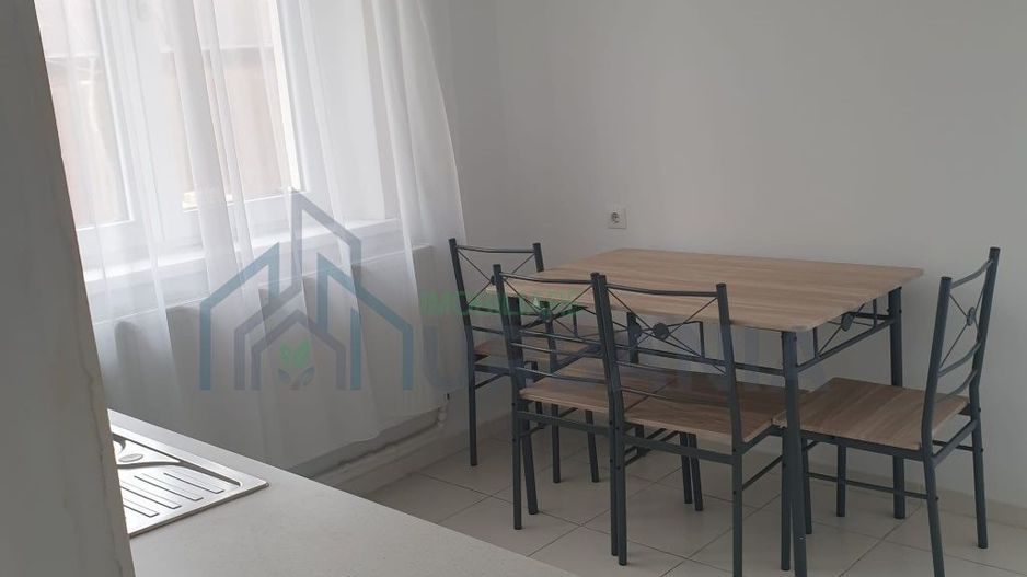 Casă cu 2 camere de închiriat în Cantemir, Iași - Poză 5