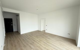 Bloc finalizat. Finisaje superioare. Loc de parcare. - Poză 3