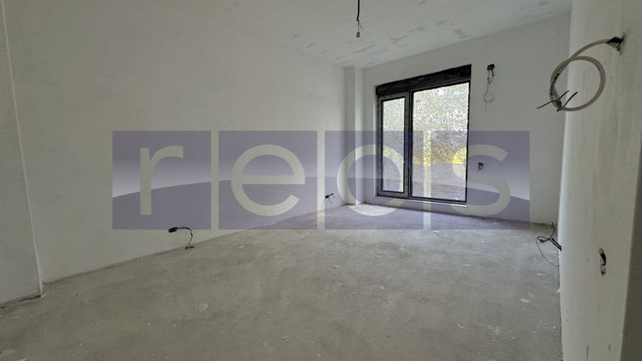 APARTAMENT 4 CAMERE | SISESTI-VATRA NOUA |  154 MP UTILI + 150MP TERASA + CURTE - Poză 20