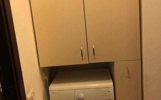 Apartament cu 4 camere | 2 băi | balcon | Mărăști - Poză 8