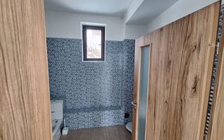 Spatiu Comercial Stradal P+Etaj - 440 Utili - Teren 765 mp - Parcare - Poză 21