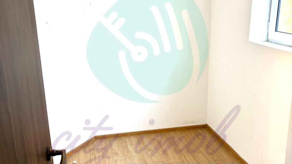 Apartament 3 camere în vilă interbelică + mansardă proprie, ultraliniștit - Poză 4