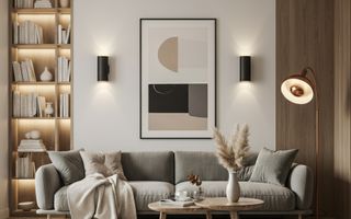 Garsoniera spatioasa zona Metalurgiei, constructie noua, comision 0 - Poză 7