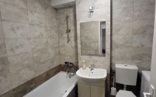 APARTAMENT MODERN CU 4 CAMERE IN AMPOI 2 - Poză 5