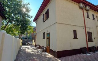 Vila de vanzare direct de la proprietar. - Poză 2