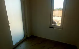 CASE INDIVIDUALE FORTULUI, TOATE UTILITATILE, PARCARE, COMISION 0% - Poză 12