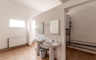 Hala productie si depozitare - Poză 3