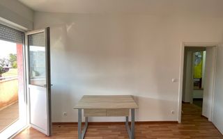 Apartament 3 camere | Etaj 2 | Zona 14 Mai - Poză 10