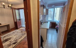 Apartament cu 2 camere - piata Romana - Poză 4