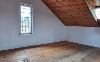 Casa cu 7,7 ari de teren in Bercu rosu, strada Afinelor - Poză 6