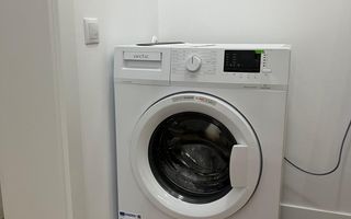 2 camere–62 mp+terasă 25 mp, etaj 1, Tăuții Măgherăuș zona Dru Relax - Poză 14