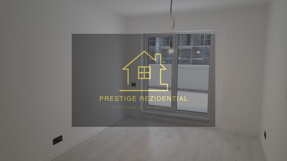 AP 3 cam, incalzire in pardoseala, Comision 0,Titan-Pallady - Poză 4