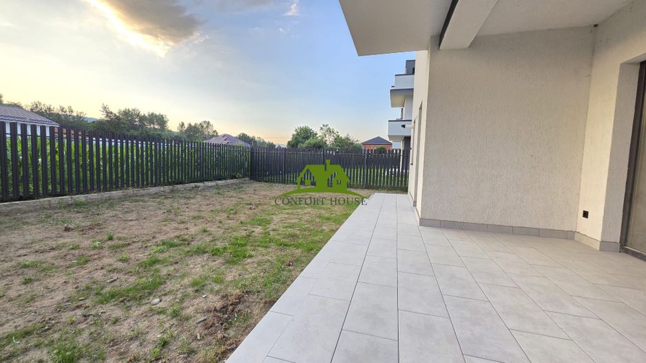Vilă Smart la 2.5km de Rm.VL| Eficientă Energetic&Calitate Premium - Poză 11