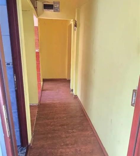 4 camere Dacia  etaj 3  centrala proprie - Poză 4