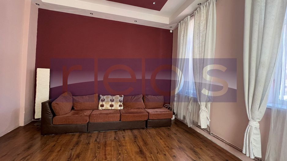 VANZARE 3 CAMERE | ZONA COSBUC - Poză 2