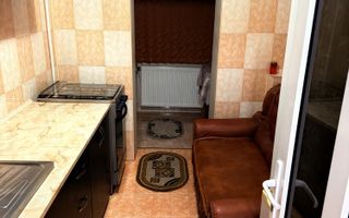 Apartament 2 camere Bucovina Liceul Economic - Poză 6