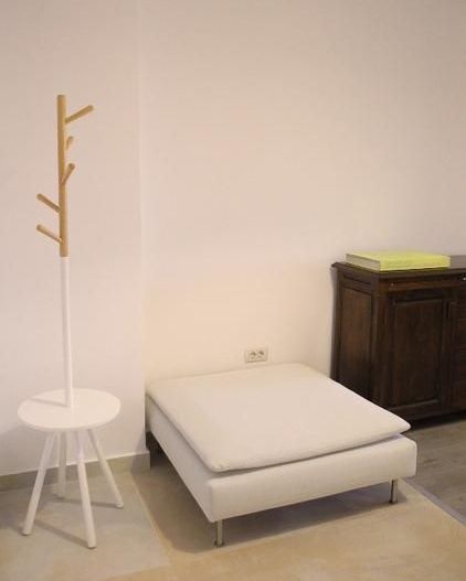 💎 De Închiriat: Studio Dublu de Lux-Confort și Stil | Central Address Residence - Poză 13